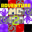 Adventure MC