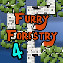 Furry Forestry 4