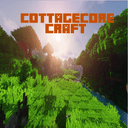 CottageCore Fantasy