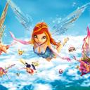 WinxClub Reborn