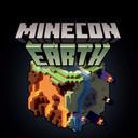 Minecon Mobs