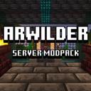 Arwilder