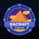 Stargate12:Racraft