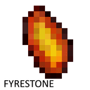 Fyrestone