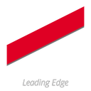 Leading Edge