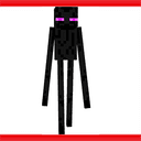 Endermanstaresoundsuppressor