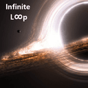 Infinite Loop