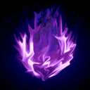 Ender Flame