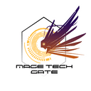 MageTech Gate