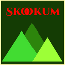 Skookum