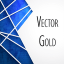 Vector Gold