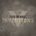 FTB Inventions