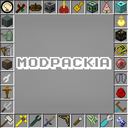 Modpackia