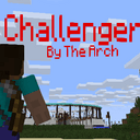 Challenger|Minigame Modpack