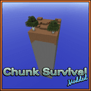 Chunk Survival Modded