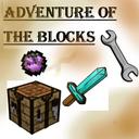 Adventure of the Blocks