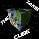 Tame The Cube