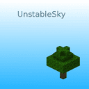 UnstableSky