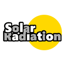 Solar Radiation