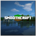 Smoothcraft - Vanilla