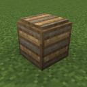 Random Restockable Crates