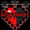 True Nightmare