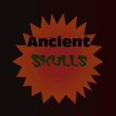 Ancient Skulls