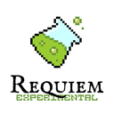 Requiem Experimental 1.9.4