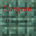 Dungeon Dimension