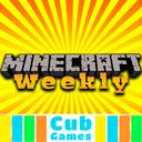 Cub's Minecraft Weekly Modpack