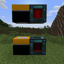 Ender Batteries