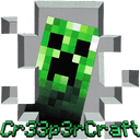 Cr33p3rCraft