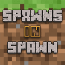 SpawnsInSpawn