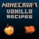 Vanilla Recipes+