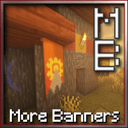 More Banner Features