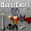 QuestCraft BR