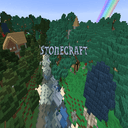 Ancient Stonecraft