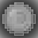 A weird modpack that has 50 mods