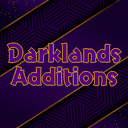 Darkland's Additions