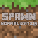 Spawn Normalization