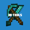 Custom Model Tools (Faithful)