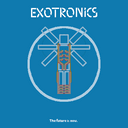 Exotronics