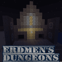 Erdmen's Dungeons