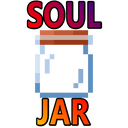 Soul Jar