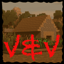 Villages and Villains