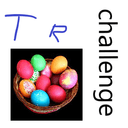 Tech Reborn Easter Eggs