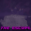 MasterBrineu00b4s The Escape