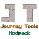 Journey Tools