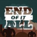 [UGN] End of it All