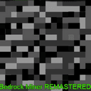 Bedrock Miner Remastered